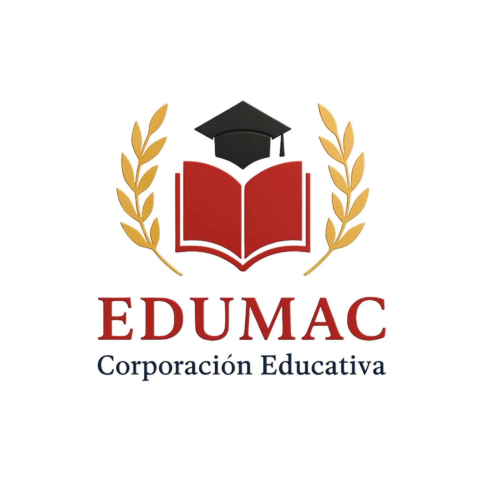 Logo EDUMAC